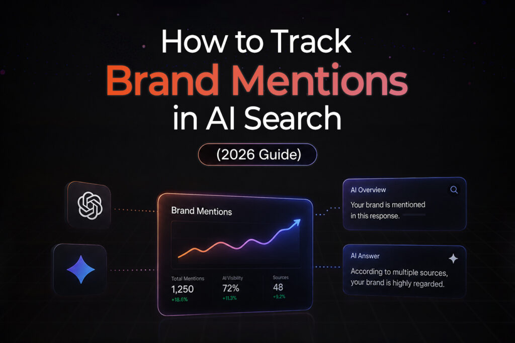 brand-mentions-in-ai-search-2026-guide