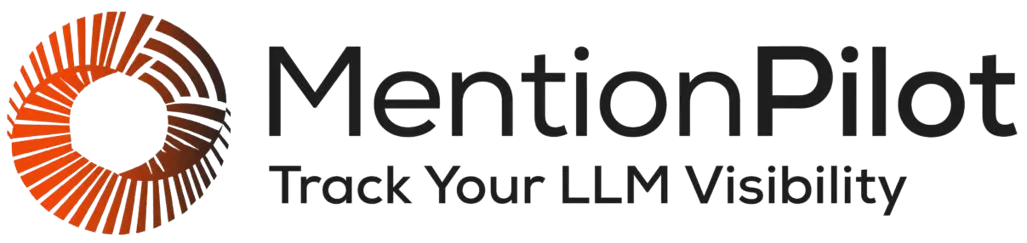 mentionpilot