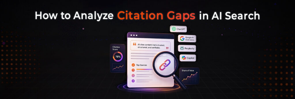 Analyze-Citation-Gaps